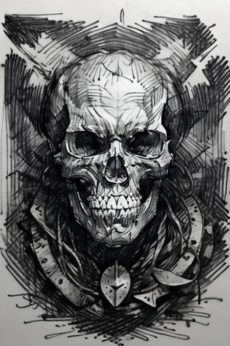kenishikendo's Avatar